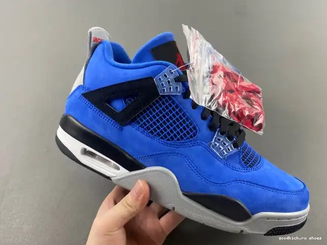 EMINEM RETRO JBM231-M19-C1 JORDAN ENCORE 4 0429